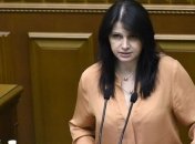 Киев поддержит Молдову о выводе российских военных из Приднестровья