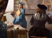 Секреты знаменитых полотен: шедевры мировой живописи, о которых вы не знали