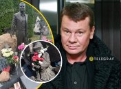 Владислав Галкин снимался в кино с самого детства