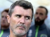 Рой Кин: Бороться со сборной Италии нужно ее же методами