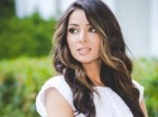 Злата Огневич презентовала новый трек "Do мене"