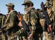 Вагнєрівці. Ілюстративне фото