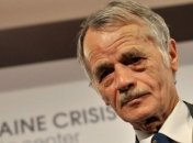 Джемилев ожидает провокаций на 70-ю годовщину депортации крымских татар