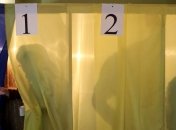 В Избирательном кодексе проходной барьер оставили на уровне 5%