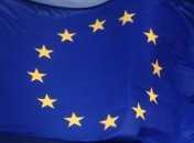 В ЕС еще не договорились о санкциях против России