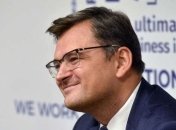 Кулеба проведет встречу по подписанию договора с ЕС о промышленном безвизе