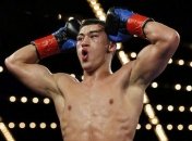 Бивол бросил вызов Гвоздику и Бетербиеву