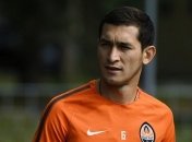 Степаненко недоволен игрой "Шахтера" в защите