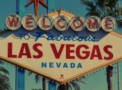 "Свидание в Вегасе": что известно о новом украинском фильме