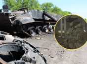 FPV-дрони стали важливим технологічним рішенням у військових операціях