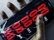 Смертоносное мобильное приложение в фильме "Обратный отсчет" (Видео)