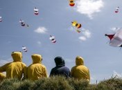 На Бали решили ввести туристический налог