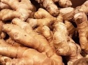 Корисні властивості та протипоказання імбиру