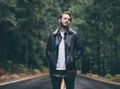 Який продукт захистить чоловіче здоров'я