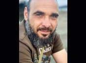 Игорь Мукомел