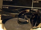 Осенью в Берлине проведут Неделю украинского кино