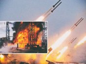 Росіяни завдають серйозної шкоди своїми масованими ударами, однак вони мають меншу силу, аніж раніше