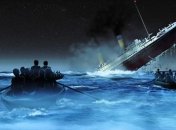 Стало известно, что было найдено в последней лодке "Титаника"