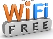 В киевском метро будет Wi-Fi 