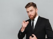 Каким знакам Зодиака больше всего повезет в августе 2022 года