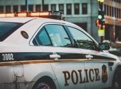 У Франції зарізали блогера, який критикував режим Кадирова