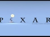 В 2014 году зрители останутся без мультфильмов Pixar
