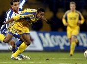 "Металлист" не сумел одолеть польский "Пяст"