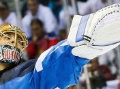 Звезда NHL планирует заверить карьеру