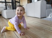 Овни, Раки та Леви переможуть усі труднощі у травні 2024 року