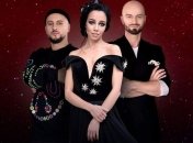 Названы все участники шоу "Танцы со звездами" 