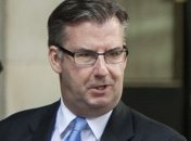 Шубель: Евросоюз пока не будет рассматривать вопрос снятия санкций с РФ