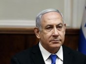 Нетаньяху заговорил о возможности перемирия с ХАМАС