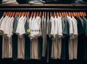 Отбеливатель не понадобится