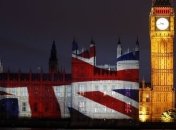 Неприятный запах из Франции дошел до Лондона