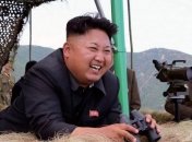 КНДР допускает решение конфликта с США "военным путем"