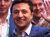 ЦИК обработала более 70% протоколов: Зеленский лидирует почти во всех областях 