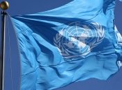 Волкер: ООН выделила лишь 11,5% на гуманитарные программы в Украине