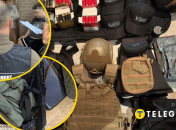 Коллаж "Телеграфа"