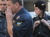 В России мужчина зверски убил семью из 5-и человек и застрелился