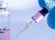 В ВОЗ рассказали, когда Украина может получить вакцину от COVID-19