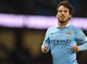 Давид Силва о предстоящем матче с "Динамо"