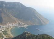 Украинский олигарх хочет купить греческий остров