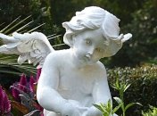 Именины (День Ангела) Макара: значение имени и поздравления