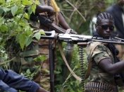 В ООН сообщили о достижении перемирия между властями ЦАР и 14 группировками 