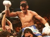 Ломаченко может провести реванш со своим бывшим соперником 