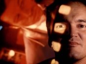 У Тарантино личный успех