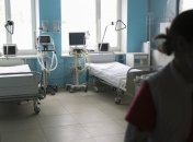 На Луганщине всех людей, попадающих в больницы с диагнозом "пневмония", проверят на Covid-19