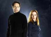 Первый ролик к возвращению сериала "Секретных материалов" (Видео)