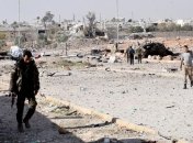 У Асада не согласны с ООН относительно самоуправления в восточном Алеппо