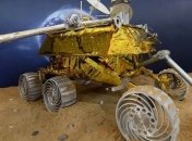 На Марс могут отправить "Нефритового зайца"